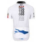 Fahrradtrikot Radtrikot Bodensee | CYCWEAR®