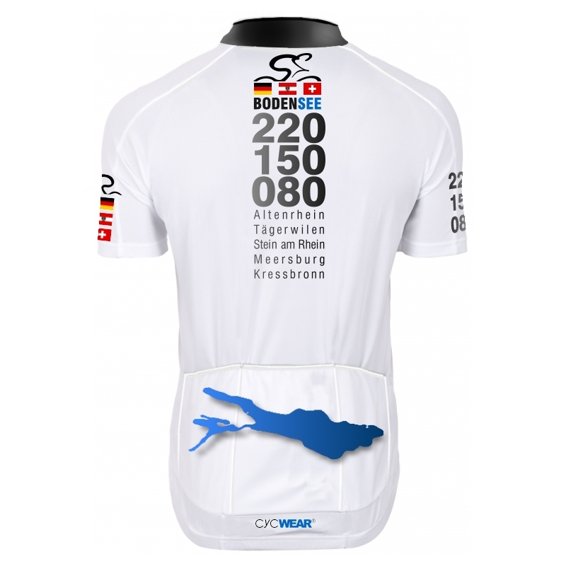 fahrradtrikot-190roz-1.jpg Fahrradtrikot Radtrikot Bodensee | CYCWEAR® – Bild 1
