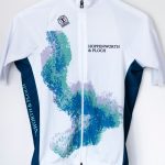 Fahrradtrikot Hoppenworth & Ploch