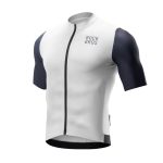 ROCKBROS Herren Kurzarm Fahrradtrikot Schnelltrocken Atmungsaktiv Sommer – ROCKBROS DE