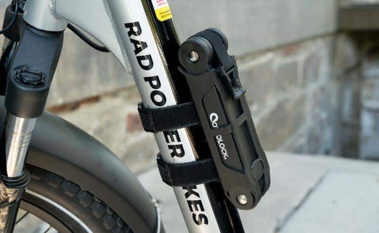 faltschloss-fahrrad-240rpn-1.jpg OTTOLOCK Sidekick Fahrrad Faltschloss schwarz – Bild 1