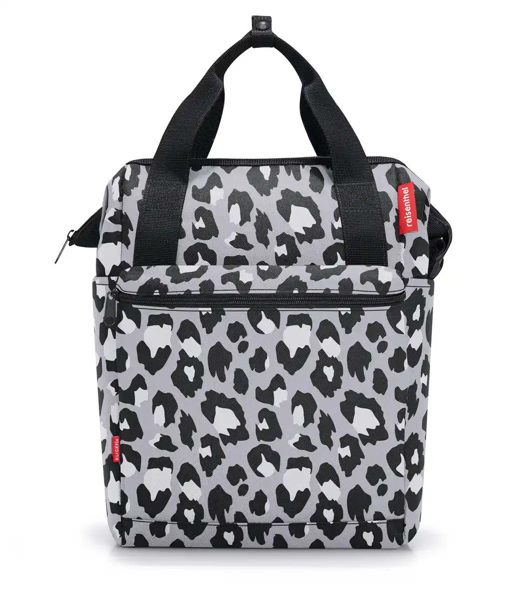 gepaecktraeger-fahrradtasche-178shh.webp Klickfix Roomy Gepäckträger Tasche Leo Nero – Bild 1