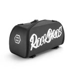 Faltbare Einteiler Gepäckträgertasche für den Gepäckträger – ROCKBROS DE