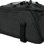 Norco Gepäckträgertasche Dunfort