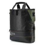 ROAD TO SKY Fahrrad Gepäckträgertasche 12L – ROCKBROS DE