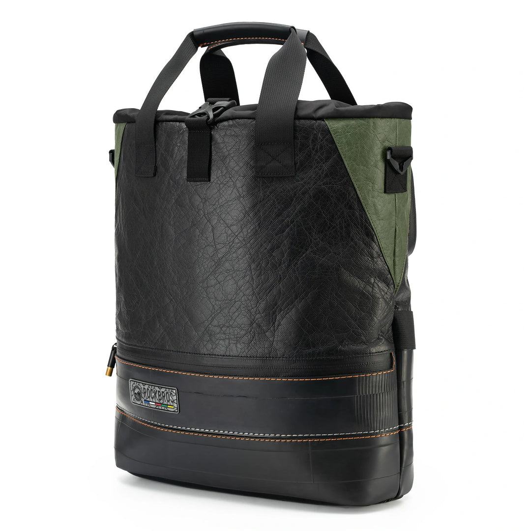 gepaecktraegertasche-053ozl.jpg ROAD TO SKY Fahrrad Gepäckträgertasche 12L – ROCKBROS DE – Bild 1