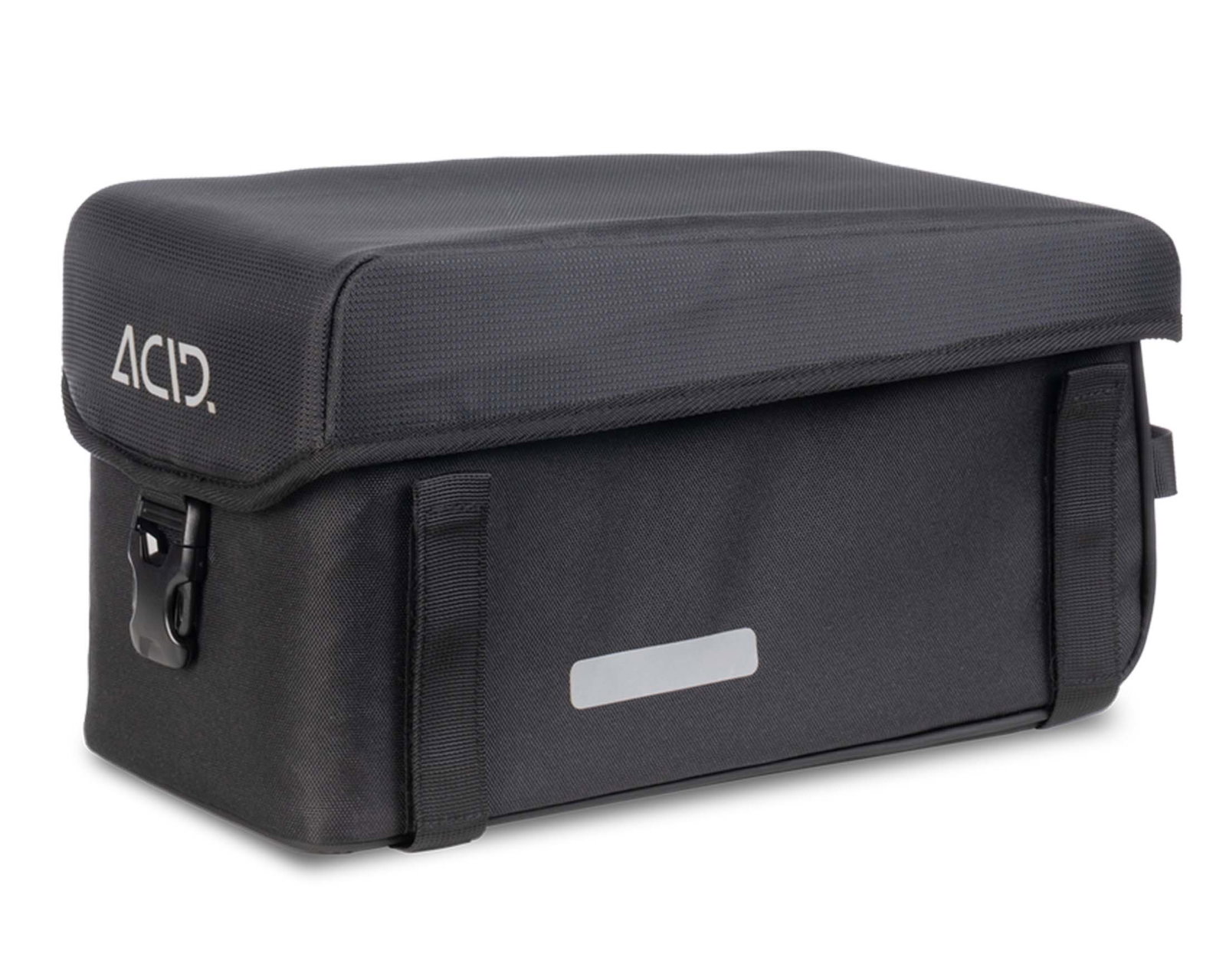 gepaecktraegertasche-353jle.jpg Cube Acid Gepäckträgertasche CMPT 7 Liter ⇒ jetzt Ausrüstung kaufen! – Bild 1