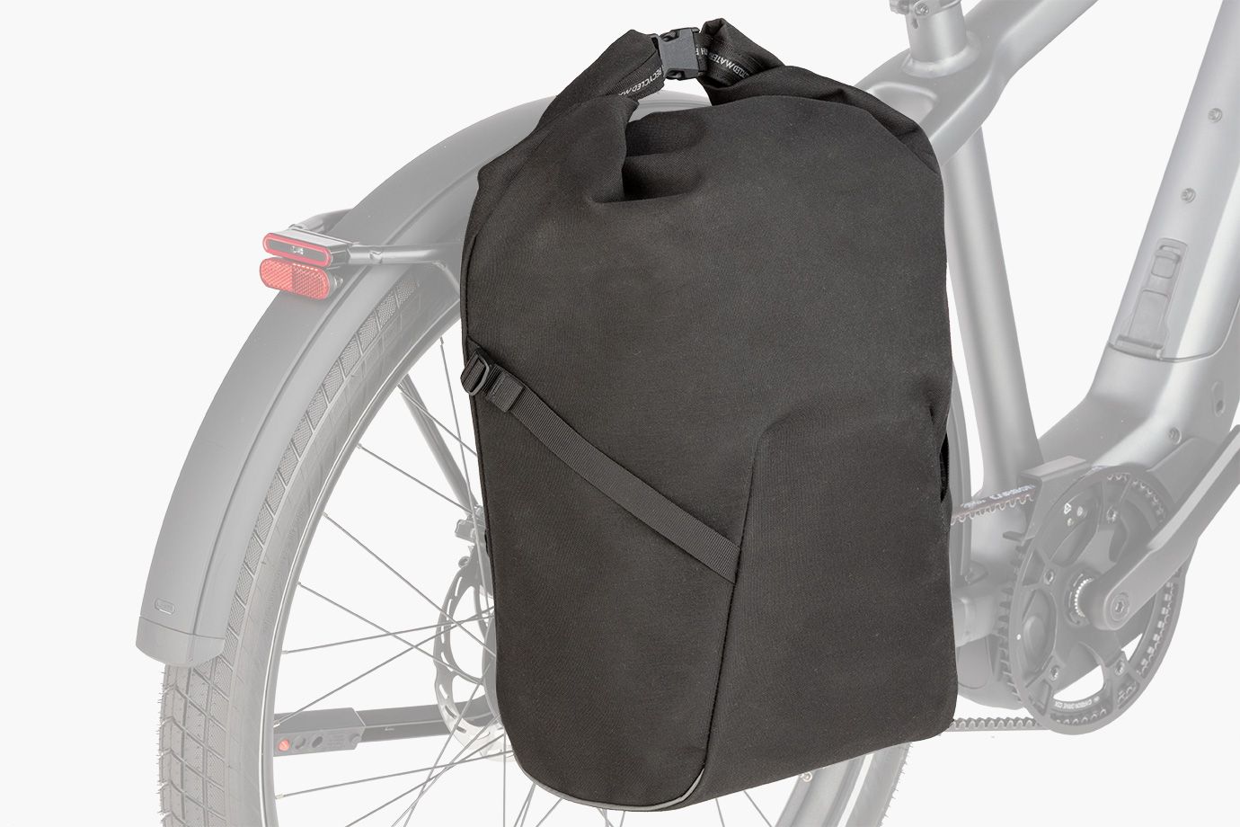 gepaecktraegertasche-372hvk.jpg Riese&Müller Vaude Gepäckträgertasche – wasserdicht & nachhaltig fürs E Bike – Bild 1