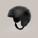 Snowboard Helme | Giro Sport Design©