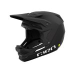 Giro Insurgent Spherical Fullface Helm | Hardloop