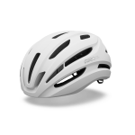 Isode II Helm