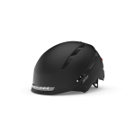 Escape Mips LED Helm