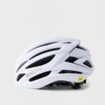 Giro SYNTAX MIPS UNISEX Helm white/weiß Zalando