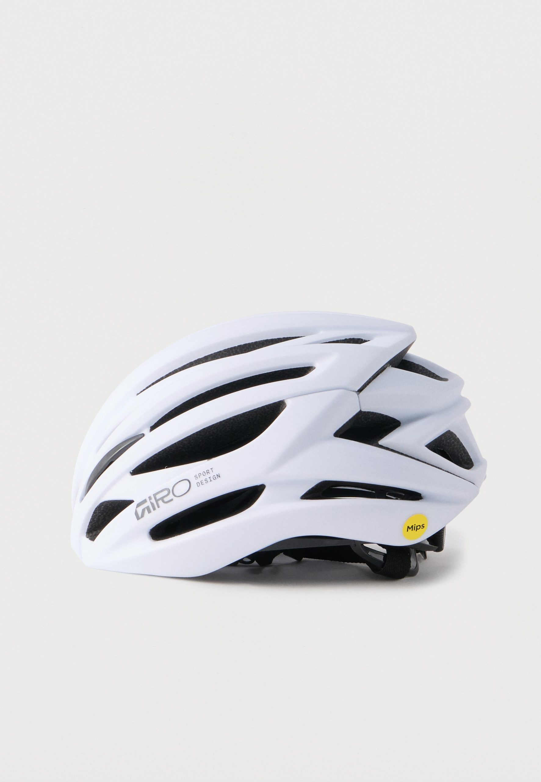 giro-helm-441wnp-1.jpg Giro SYNTAX MIPS UNISEX Helm white/weiß Zalando – Bild 1