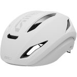 Giro Eclipse Pro Rennradhelm matte white | BIKE24