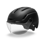 Evoke Mips Helm