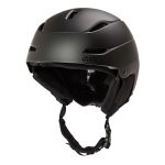 Giro | Scale Ski Helmet | Sports Direct