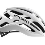 Giro Agilis Mips Fahrradhelm