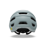 Source Mips Helm