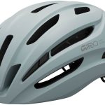 Giro Isode Mips II Rennradhelm