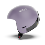 Signes Spherical Helm