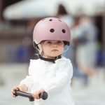 Scoot and Ride KINDERHELM jetzt nur online ➤ XXXLutz.de