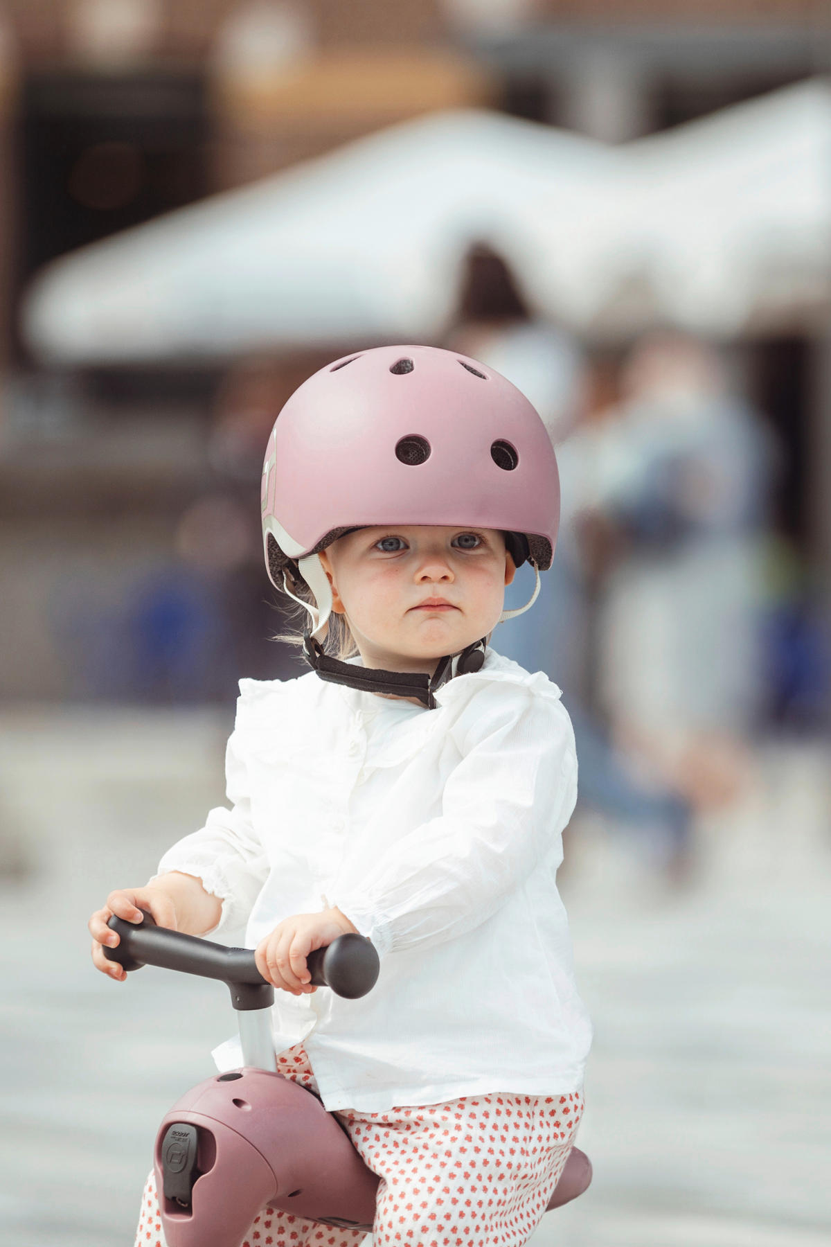 kinderhelm-110yfy-1.jpg Scoot and Ride KINDERHELM jetzt nur online ➤ XXXLutz.de – Bild 1