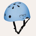 Kinderhelme blau | ELIS DESIGN