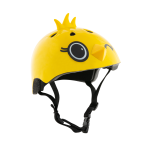 Kinderhelm Kiki, Gr. 51 53 – TOP IN