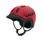 woom Ready Kinderhelm