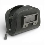 Klickfix Baggy Mini Lenkertasche