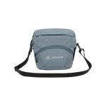 Vaude OnTour Box (KLICKfix ready) Lenkertasche