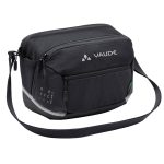 VAUDE Cycle Box Lenkertasche 5L Klickfix kompatibel