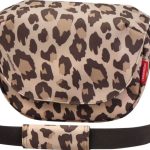 KLICKfix Fun Bag Lenkertasche