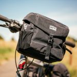 Lenkertasche – die Kaufberatung | Mein Fahrradhändler