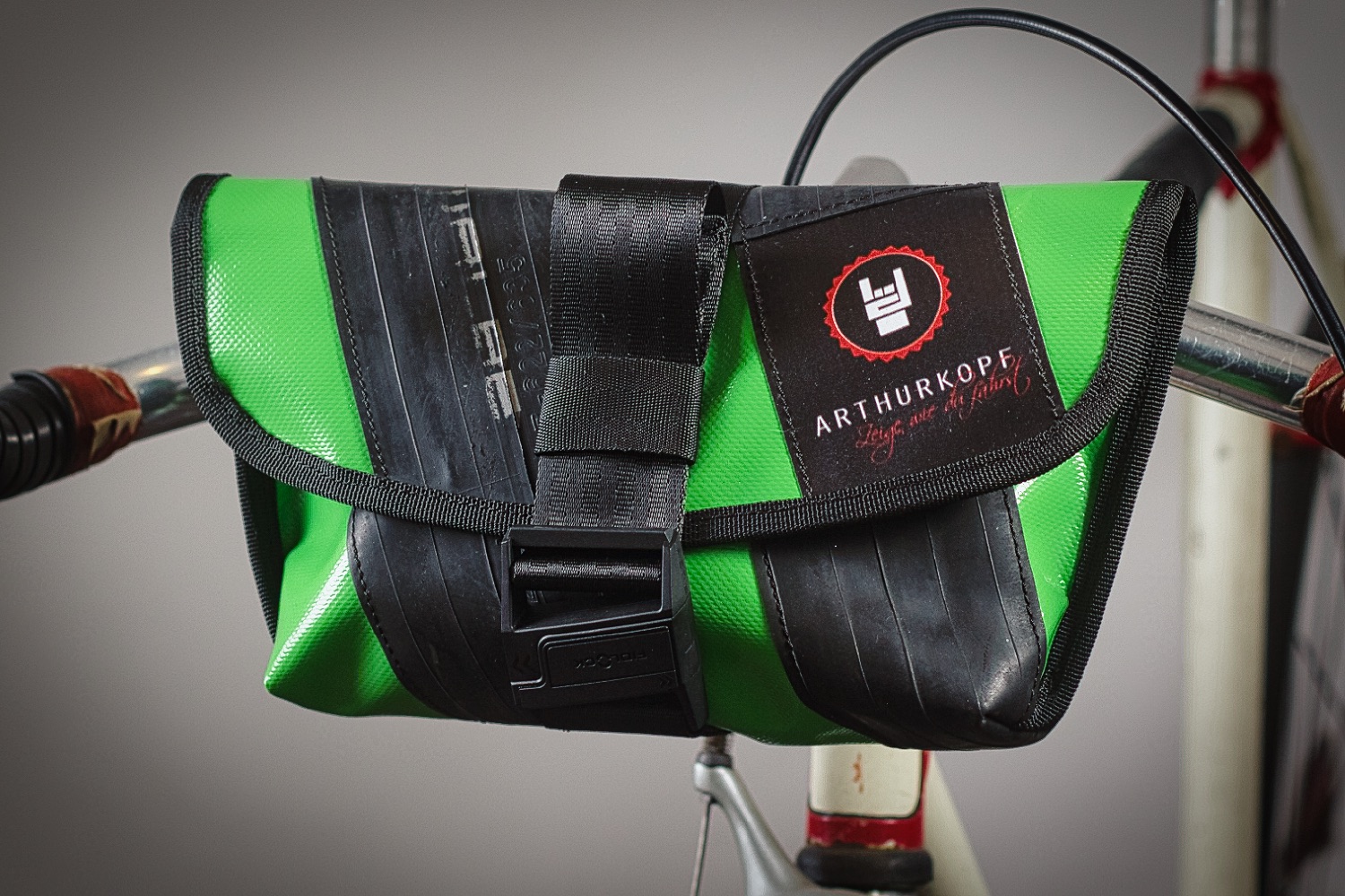 lenkertasche-341nod-1.jpg 7 Mini Lenkertasche ( KLICKfix ) | arthurkopf – Bild 1