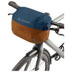 Vaude Citybox Bike II Lenkertasche online kaufen | Bergfreunde