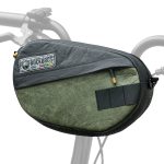 Fahrrad Lenkertasche 2.5L | ROAD TO SKY – ROCKBROS DE