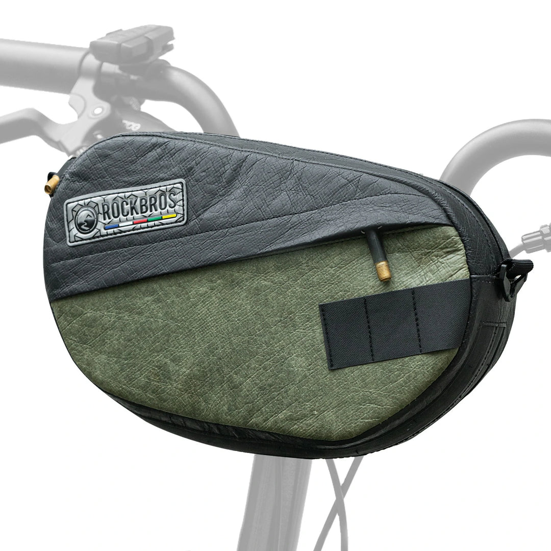 lenkertasche-968bja-1.jpg Fahrrad Lenkertasche 2.5L | ROAD TO SKY – ROCKBROS DE – Bild 1
