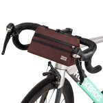 ROCKBROS Fahrrad Lenkertasche Fahrradtasche Fahrradkorb 6 Farbe 1.3L – ROCKBROS DE