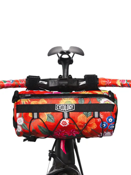 lenkertasche-fahrrad-906rqo.webp Lenkertasche Cycology Aloha CyclingLifestyle.nl – Bild 1