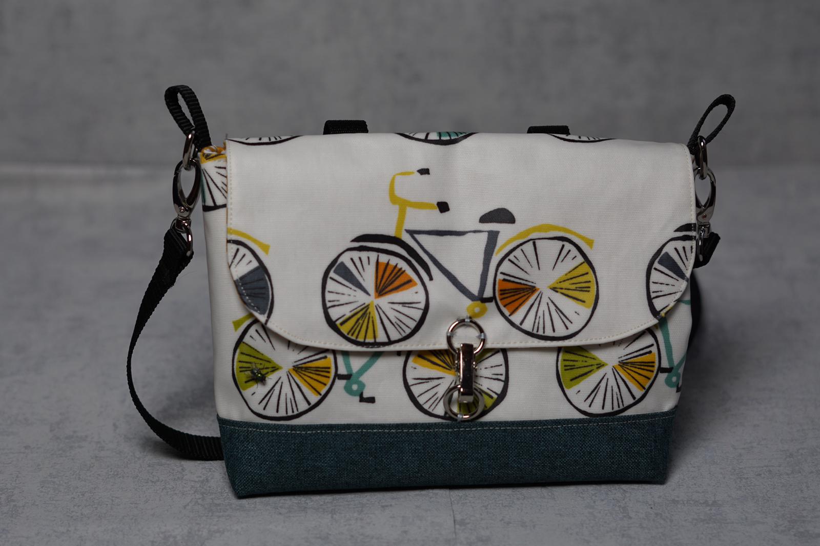 lenkertasche-fahrrad-924wbi-1.jpg Fahrrad Lenkertasche / Cross Body Bag, Schablonenset PDF Datei zum Herunterladen – Bild 1