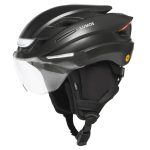 Lumos Ultra Winter Liner Helm Unterziehmütze