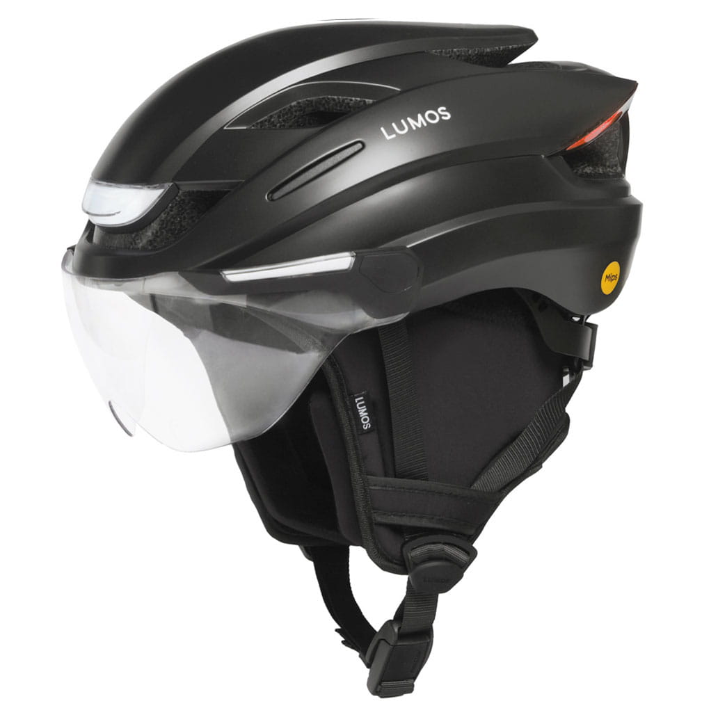 lumos-helm-077wry-1.jpg Lumos Ultra Winter Liner Helm Unterziehmütze – Bild 1