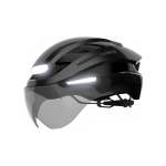 LUMOS ULTRA E BIKE Helm jetzt kaufen | Rose Bikes