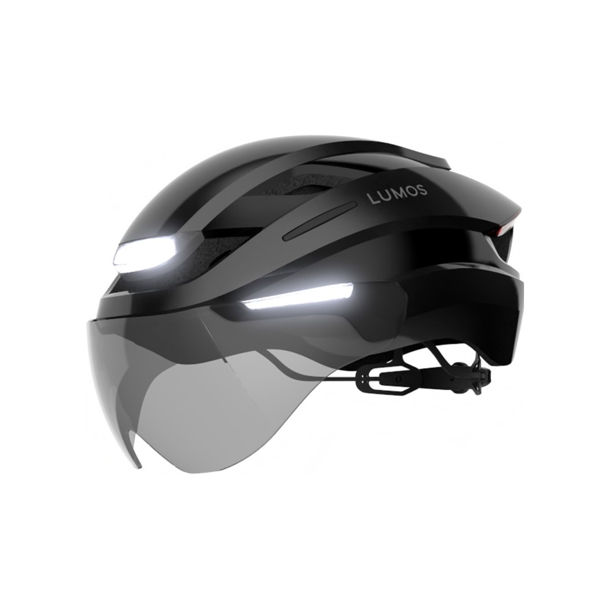 lumos-helm-257zzy.png LUMOS ULTRA E BIKE Helm jetzt kaufen | Rose Bikes – Bild 1