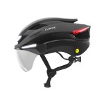 LUMOS | LU ULEBM | Ultra E Bike MIPS
