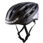 Lumos Kickstart Helm