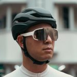 Lumos Ultra Fly Helm Stealth Black | BIKE24