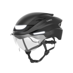 Fahrradhelme | Lumos